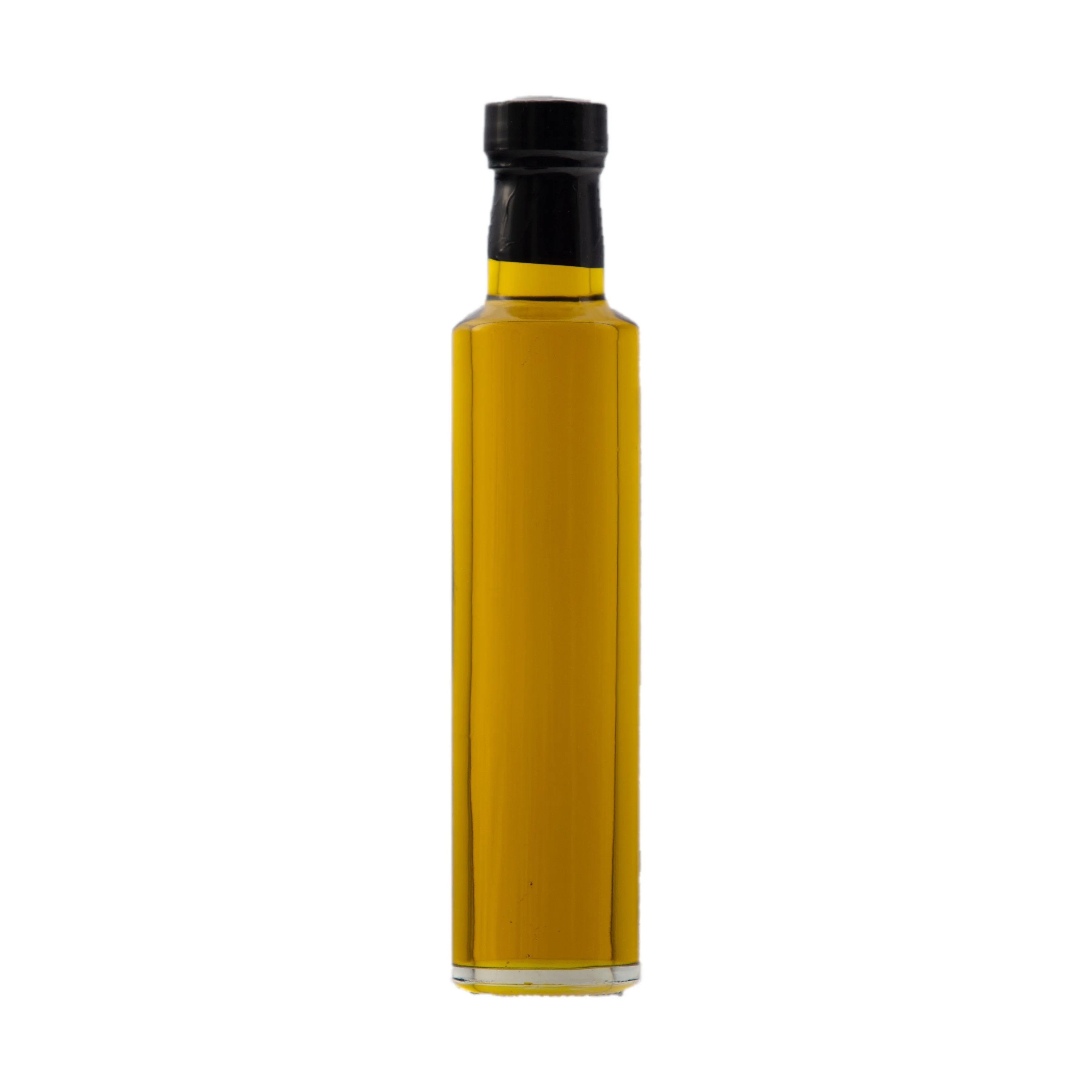 Flavored EVOO - Persian Lime